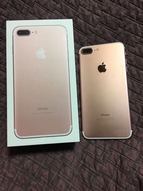 As usual, the price goes up in increments of rm500 for higher storage options; The cheapest iPhone 7 unlocked prices in August 2019 - The ...