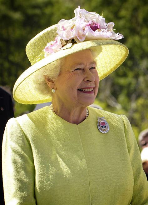10 longest reigning british monarchs world history edu