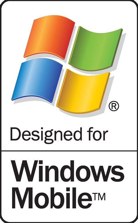 Windows Mobile Logo Vector Ai Png Svg Eps Free Download