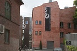 Kunsthochschule Oslo