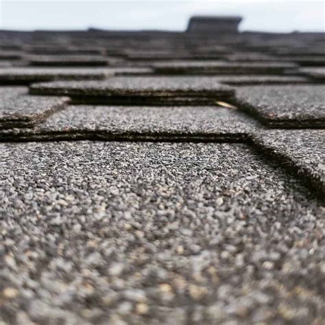 What Does Hail Damage Look Like On A Roof Learn More Now