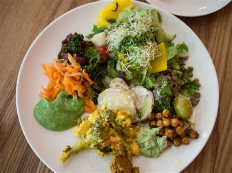 Enjoy dining at the international restaurant in four points by sheraton puchong. The 10 Best Vegetarian Restaurants in Helsinki
