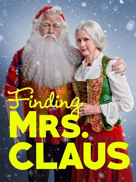 finding mrs claus 2012 webrip xvid mp3 xvid softarchive