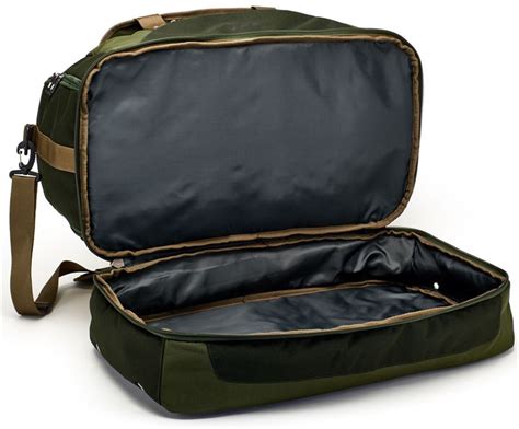 Shop Your Own Perfect Daiwa Wilderness Game Bags Fly Fishing Luggage