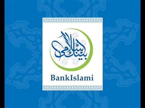 We did not find results for: BankIslami Visa Debit Card (English) - YouTube