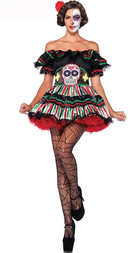 8 best spanish and mexican theme costumes images on pinterest dress party ladies dresses and
