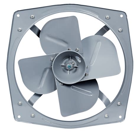 Havells Heavy Duty Exhaust Fan Turboforce 700 Rpm Havells India