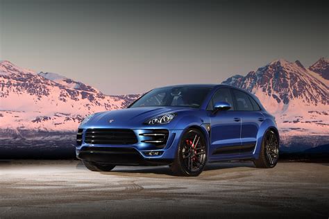 Porsche macan gts 2021 2 4k 5k hd automobiles is part of the automobiles wallpapers assortment. 2014, Topcar, Porsche, Macan, Ursa, 95b , Suv, Tuning Wallpapers HD / Desktop and Mobile Backgrounds