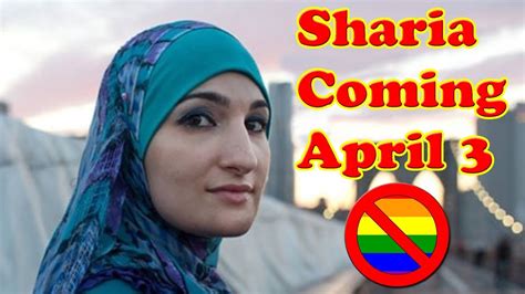 Sharia Law April 3 2019 Brunei New Meaning To Getting Stoned In Brunei Youtube