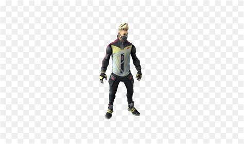 Fortnite Drift Skin Roblox