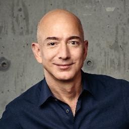 With a net worth of more than $200 billion as of june 2021, he is the richest person in the world according to both forbes and bloomberg's in february 2021, bezos announced that in the third quarter of 2021 he would step down from his role as ceo of amazon, to become the executive chair. Jeff Bezos Is Still The Rischest Man In The World Not Elon ...