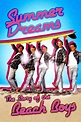Summer Dreams: The Story of the Beach Boys (película 1990) - Tráiler ...