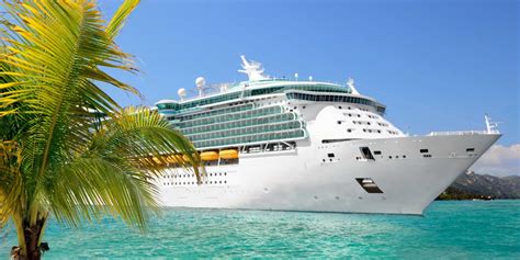 Which Cruise Line Has The Most Crime? 2