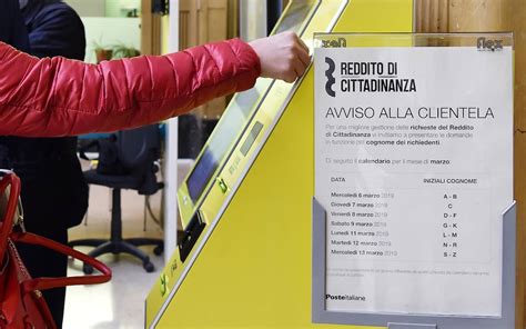 Social Card Federcontribuenti Segnala Anomalie Su Beneficiari Ecco