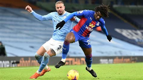 Reddit is a common source for soccer streams, a lot of people search for a reddit football live stream to watch the crystal palace fc matches online, our links can also be found at soccerstreams subreddit but the quickest and easiest way to find the upcoming. Crystal Palace vs Manchester City: TV channel, live stream ...
