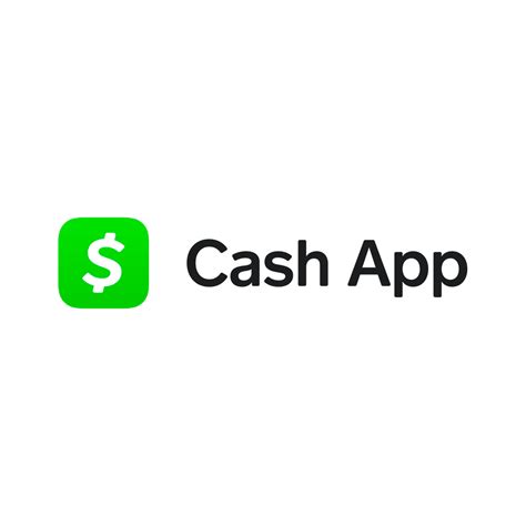 Cash app is a peer to peer transfer payment transfer app. Cash App - Press