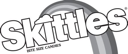 Black hulu logo png, hulu logo black. Skittles™ logo vector - Download in EPS vector format