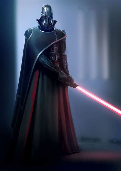 8bitmonkey Star Wars Images Star Wars Sith Star Wars Characters