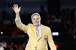 Dan Fouts mourns death of his father, broadcaster Bob Fouts - The San ...