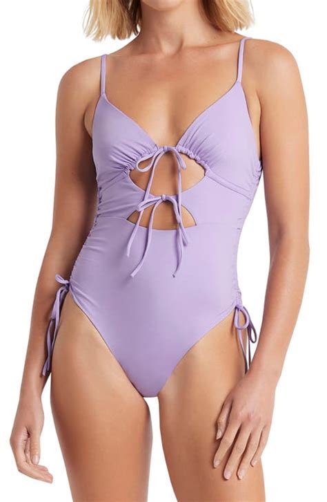 Clearance Swimsuits And Swimwear For Women Nordstrom Rack