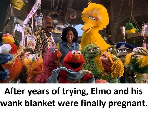 Its A Miracle Bertstrips Know Your Meme