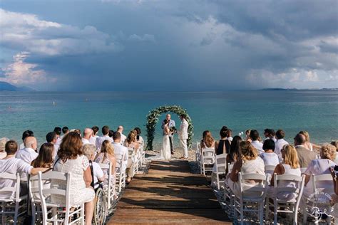 Find 52799 traveller reviews, candid photos, and the top ranked these wedding resorts in greece generally allow pets: Chic Corfu Beach Wedding - Corfu Wedding Planners