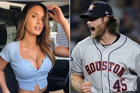 World Series Flasher Wants To Attend Gerrit Coles Yankees Debut