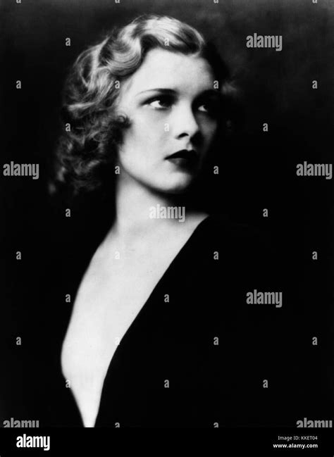 Drucilla Strain Ziegfeld Girl By Alfred Cheney Johnston Ca 1929
