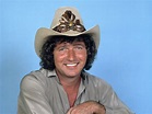 Mac Davis, 'Painter' Of Classic Songs, Dead At 78 | News | WLIW-FM