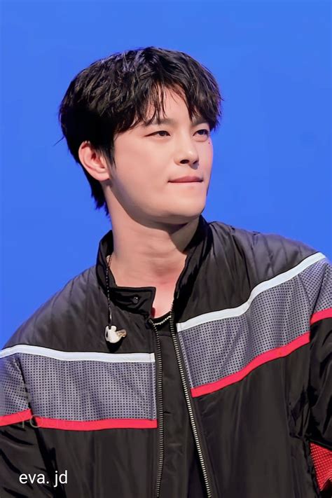 Seo In Guk, Korean Actresses, Kdrama, Korean Actors