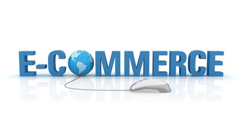 It refers to the selling and purchasing of goods and services over the internet where the exchange of money and data takes place via protected connections in order to execute a transaction. Philippinen: e-commerce auf dem Vormarsch