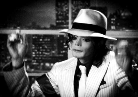 Michael Jackson The True King Michael Jackson Photo 10869641 Fanpop