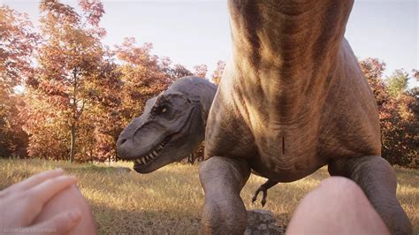 Pictures Showing For Dinosaur Porn Mypornarchive Net
