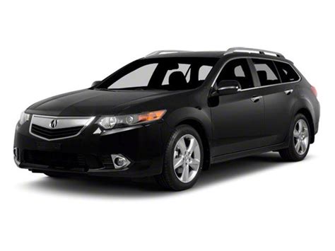 2011 Acura Tsx Sport Wagon Private Car Sale In Saint Augustine Fl 32084