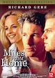 bol.com | Miles From Home (Dvd), Richard Gere | Dvd's