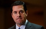 Why Does Devin Nunes Still Have a Job? | The Nation