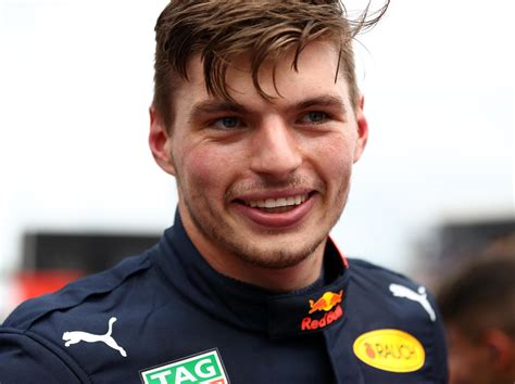 However, in what must count as a farcical determination by f1. F1: How Max Verstappen kept his head amidst the Hockenheim chaos | The Independent | The Independent