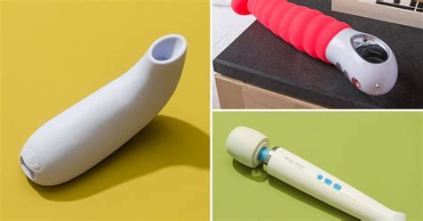 5 sex toy deals just in time for valentine s day reviews by wirecutter