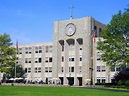 Colegios en Queens, Nueva York - ExoViajes