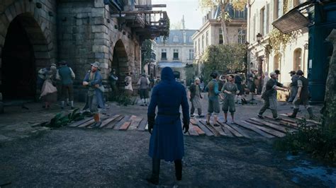 * settings * uncheck the box saying enable cloud save synchronization for supported games *click save. Looking for an ENB similar to AC: Unity's Visuals : skyrimmods