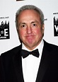 Producer Bernie Brillstein dead at 77 - UPI.com