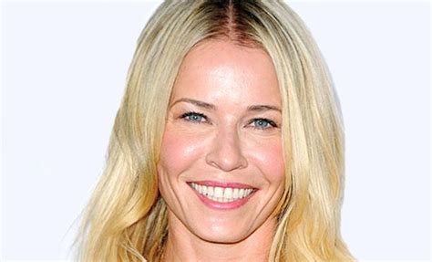 Chelsea Handler Teams With Netflix For New Talk Show Chelsea Handler Comedy Specials Netflix