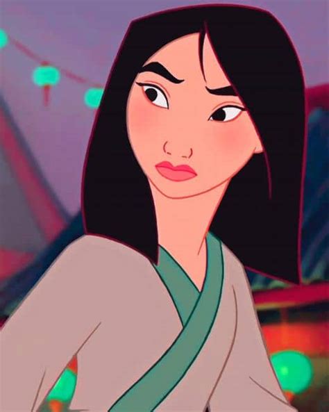 Mulan Disney Princess New Paint By Numbers Paint By Numbers For Adult
