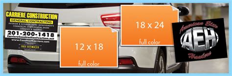 Custom Bumper Stickers Create Personalized Bumper Stickers For Your