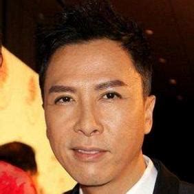 After coming to this far, donnie yen is being able to maintain his net worth impressively. Donnie Yen Net Worth 2021: Money, Salary, Bio | CelebsMoney