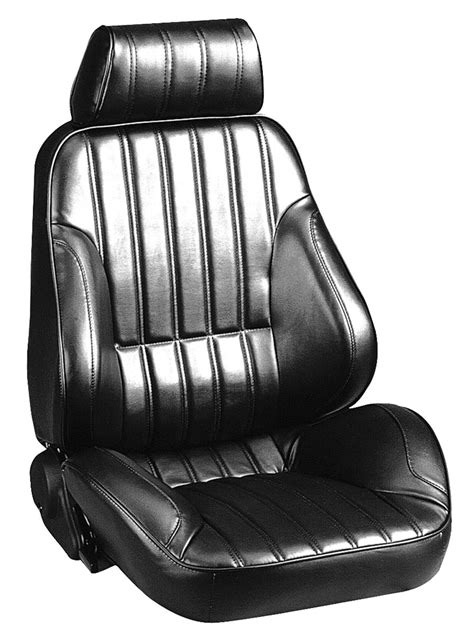 Get 1970 Chevelle Bucket Seats Pictures