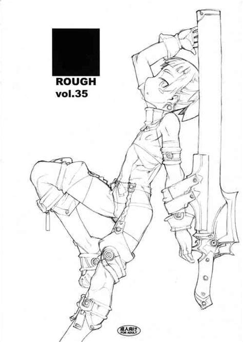 artist t k 1 nhentai hentai doujinshi and manga
