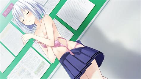 Tsunako Tobiichi Origami Date A Live Game Cg Highres 10s 1girl