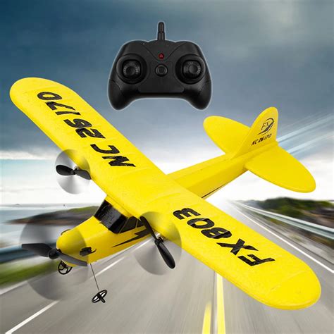 Pin By Remote Control Fun On Radio Control Model Airplanes Model My