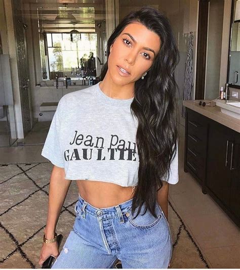 Who Is Girl Kourtney Hot Sex Picture